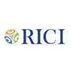 More about RICI Training Center